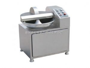 ZB-20實驗室專用設備 