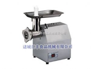 JR-22實驗室專用設備 