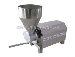 CG-100實驗室專用設備 