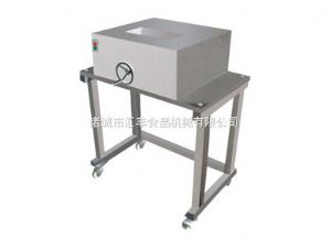 NH-100實驗室專用設備 