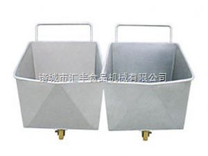 實驗室專用設備 